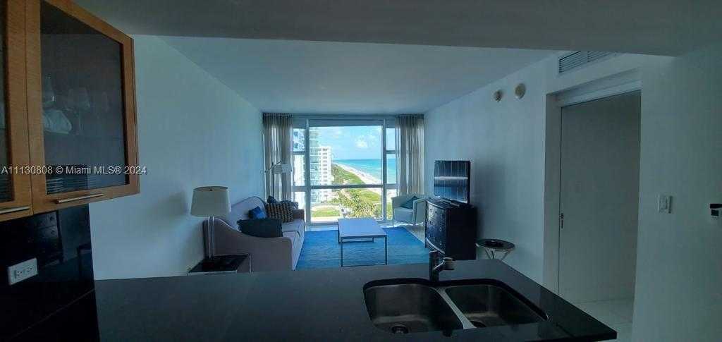 Small Image of 6801 Collins Ave, Miami Beach, FL 33141, USA Number 31
