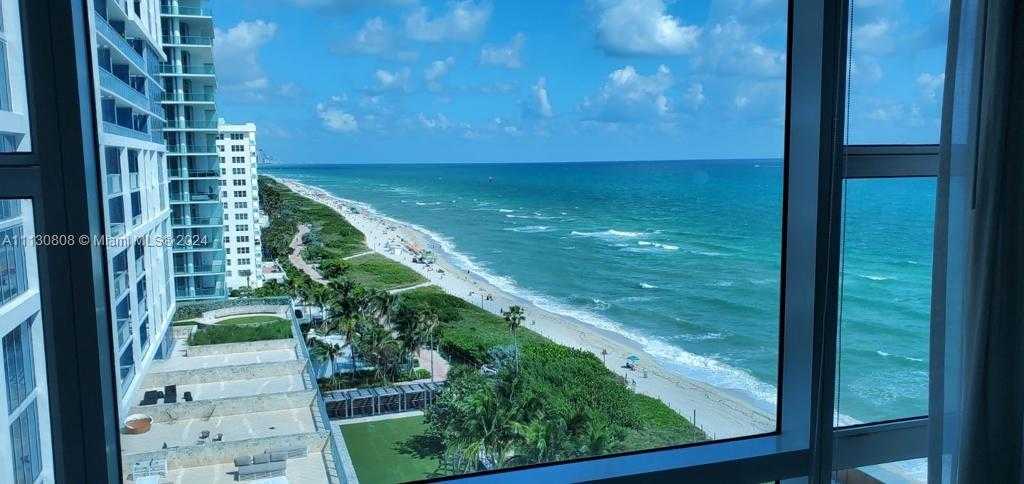 Small Image of 6801 Collins Ave, Miami Beach, FL 33141, USA Number 34