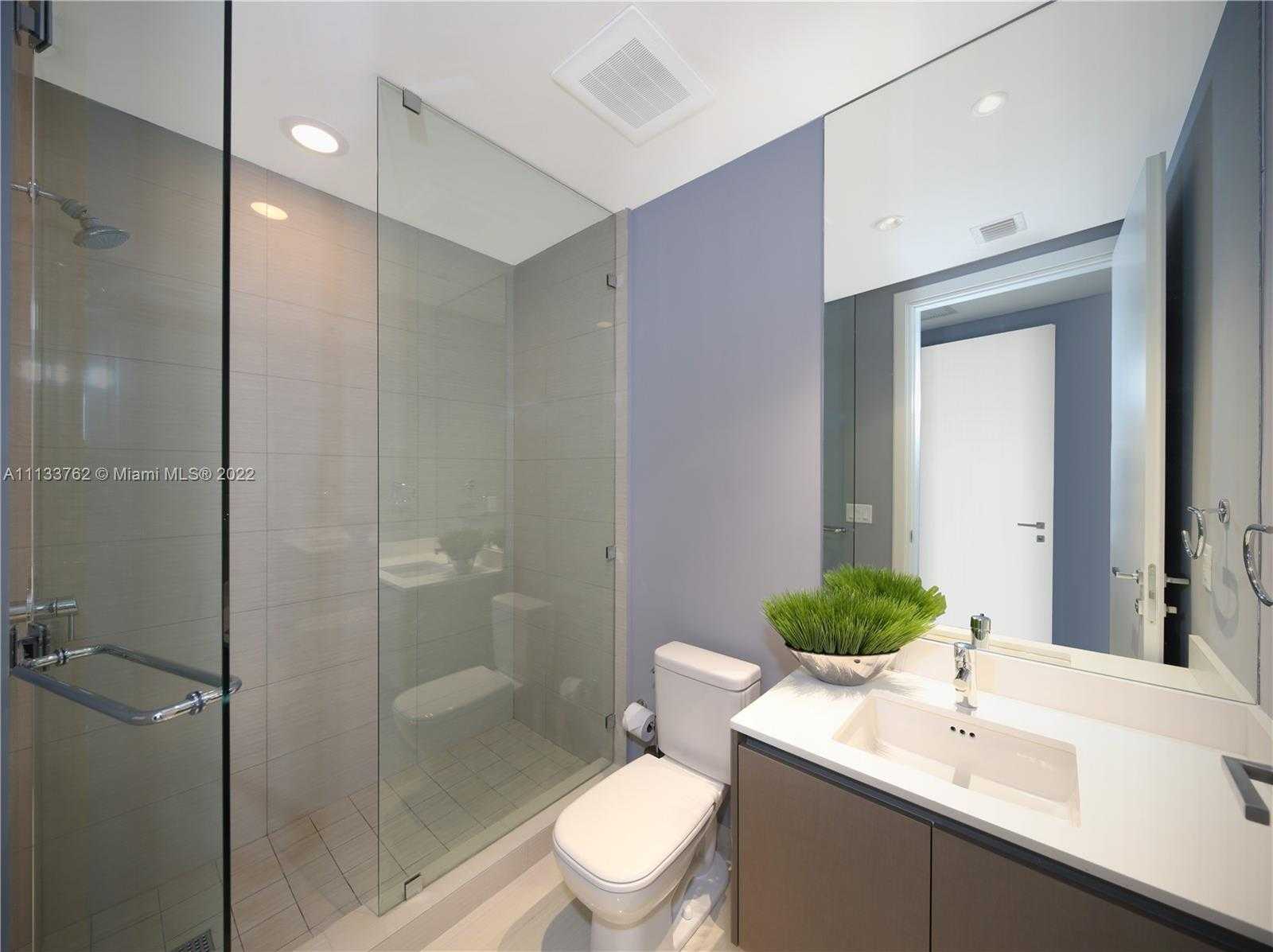 Small Image of 3300 NORTH EAST 188TH ST #315, Aventura Number 11