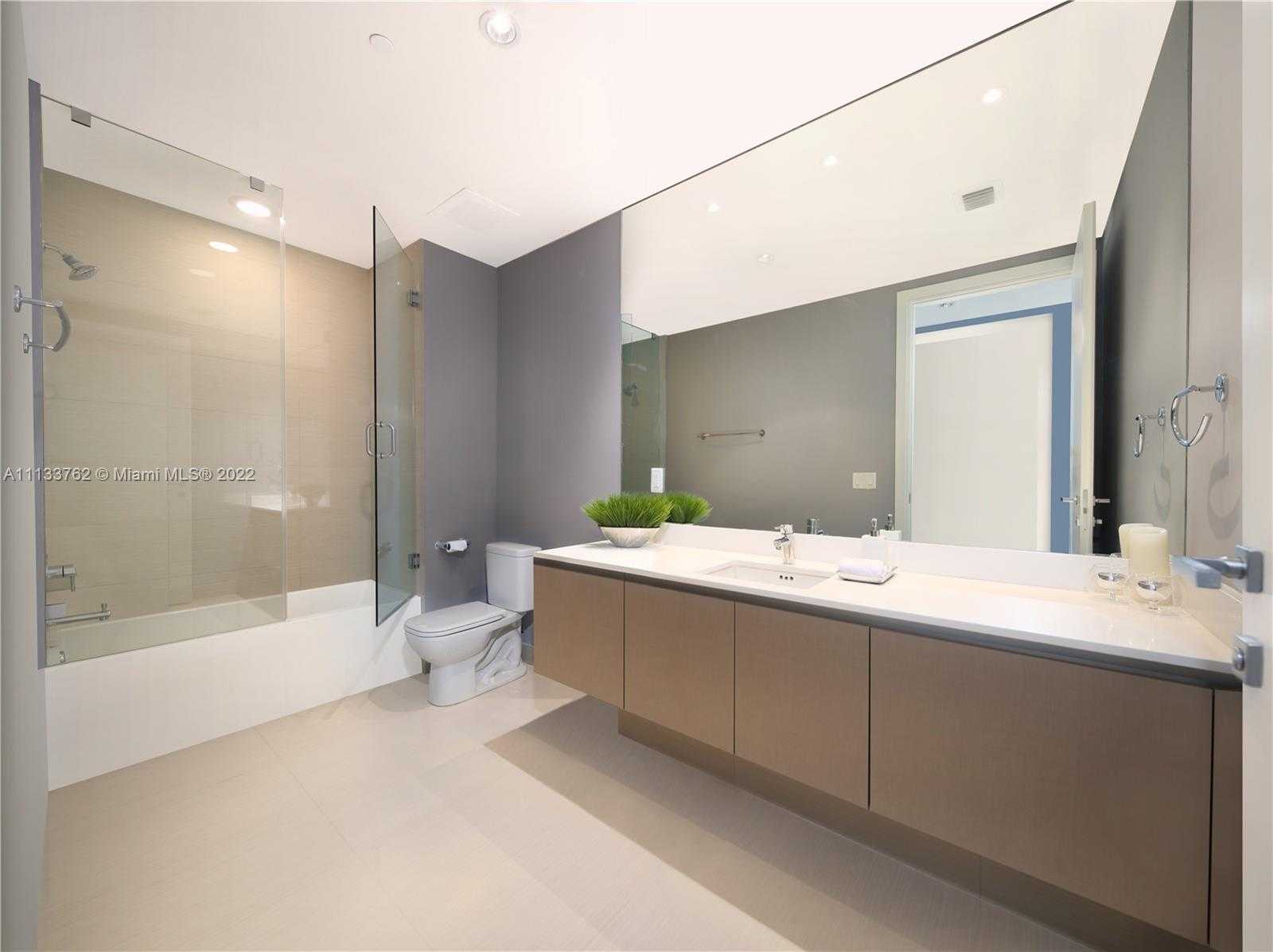 Small Image of 3300 NORTH EAST 188TH ST #315, Aventura Number 12
