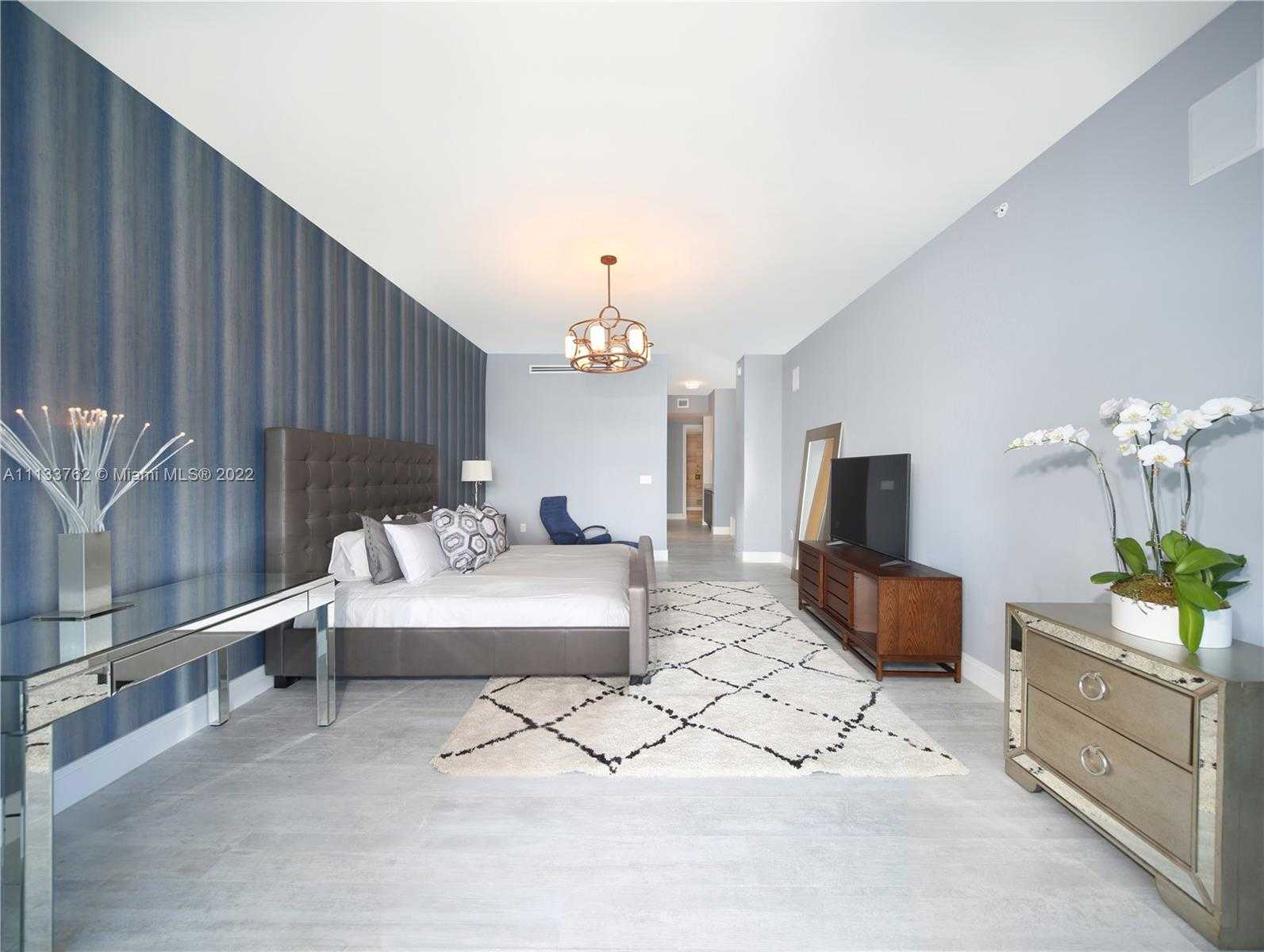 Small Image of 3300 NORTH EAST 188TH ST #315, Aventura Number 3