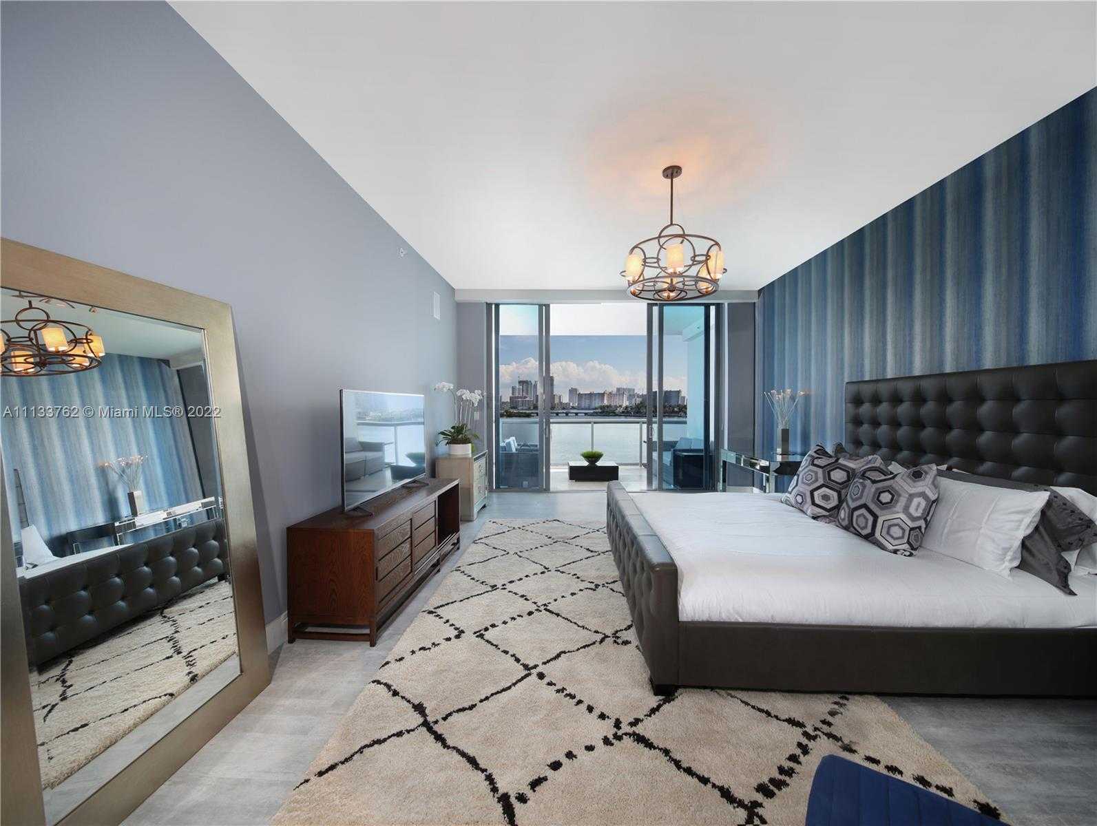 Small Image of 3300 NORTH EAST 188TH ST #315, Aventura Number 4