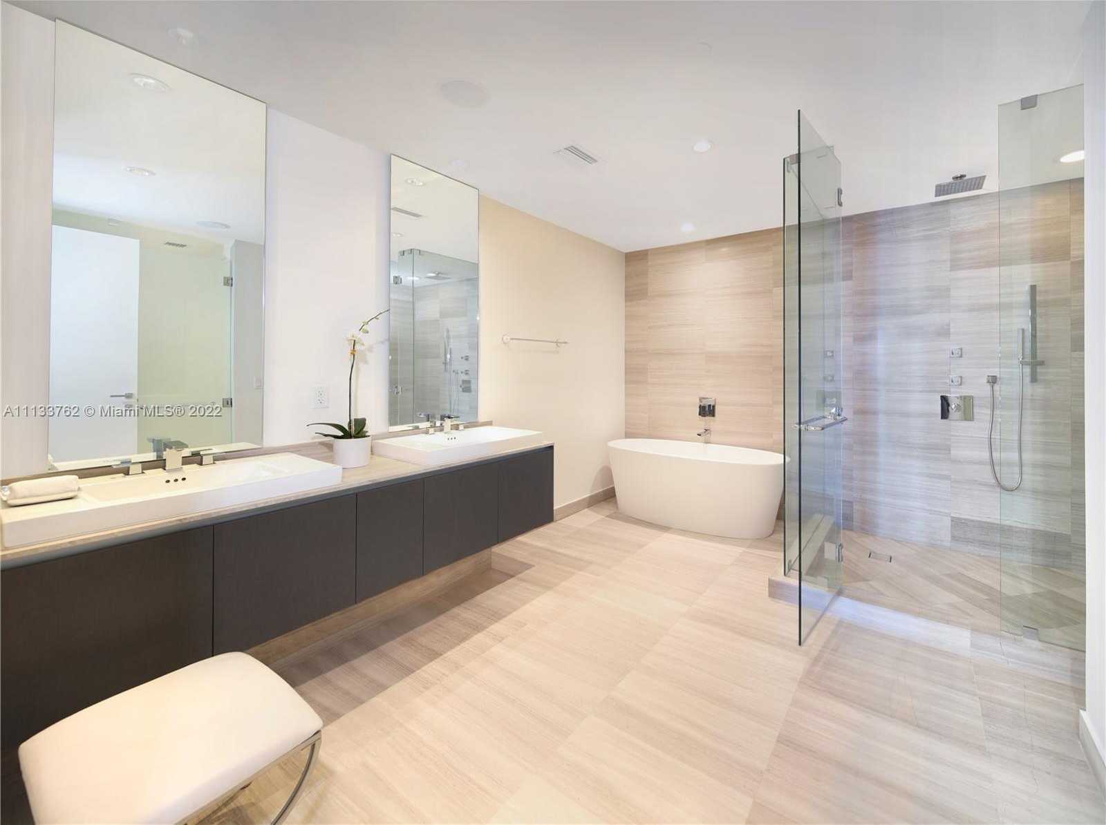 Small Image of 3300 NORTH EAST 188TH ST #315, Aventura Number 5