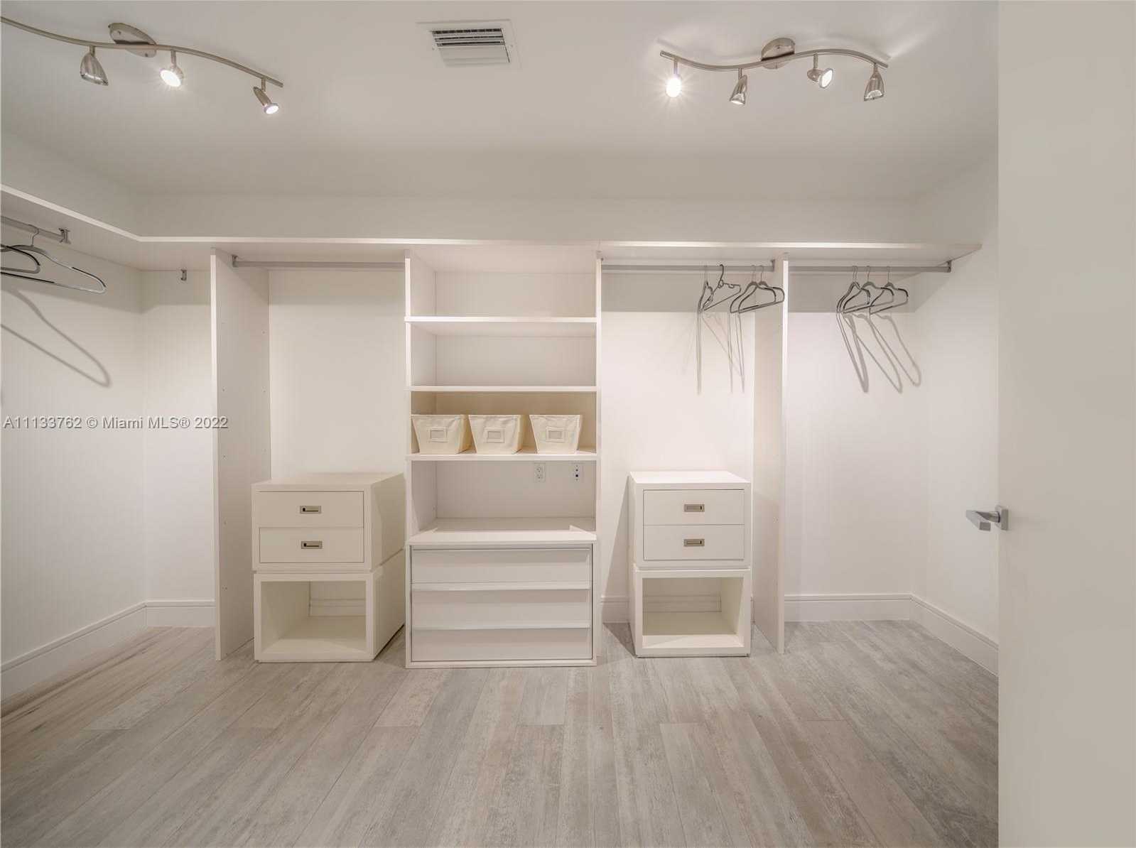 Small Image of 3300 NORTH EAST 188TH ST #315, Aventura Number 6