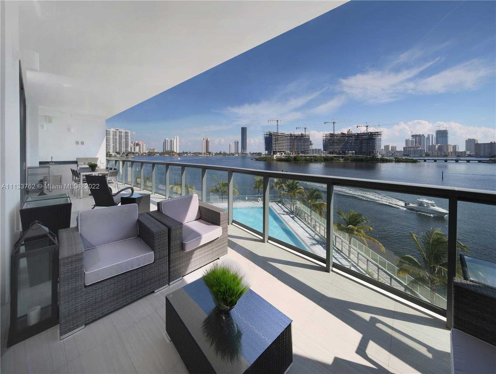 Small Image of 3300 NORTH EAST 188TH ST #315, Aventura Number 7