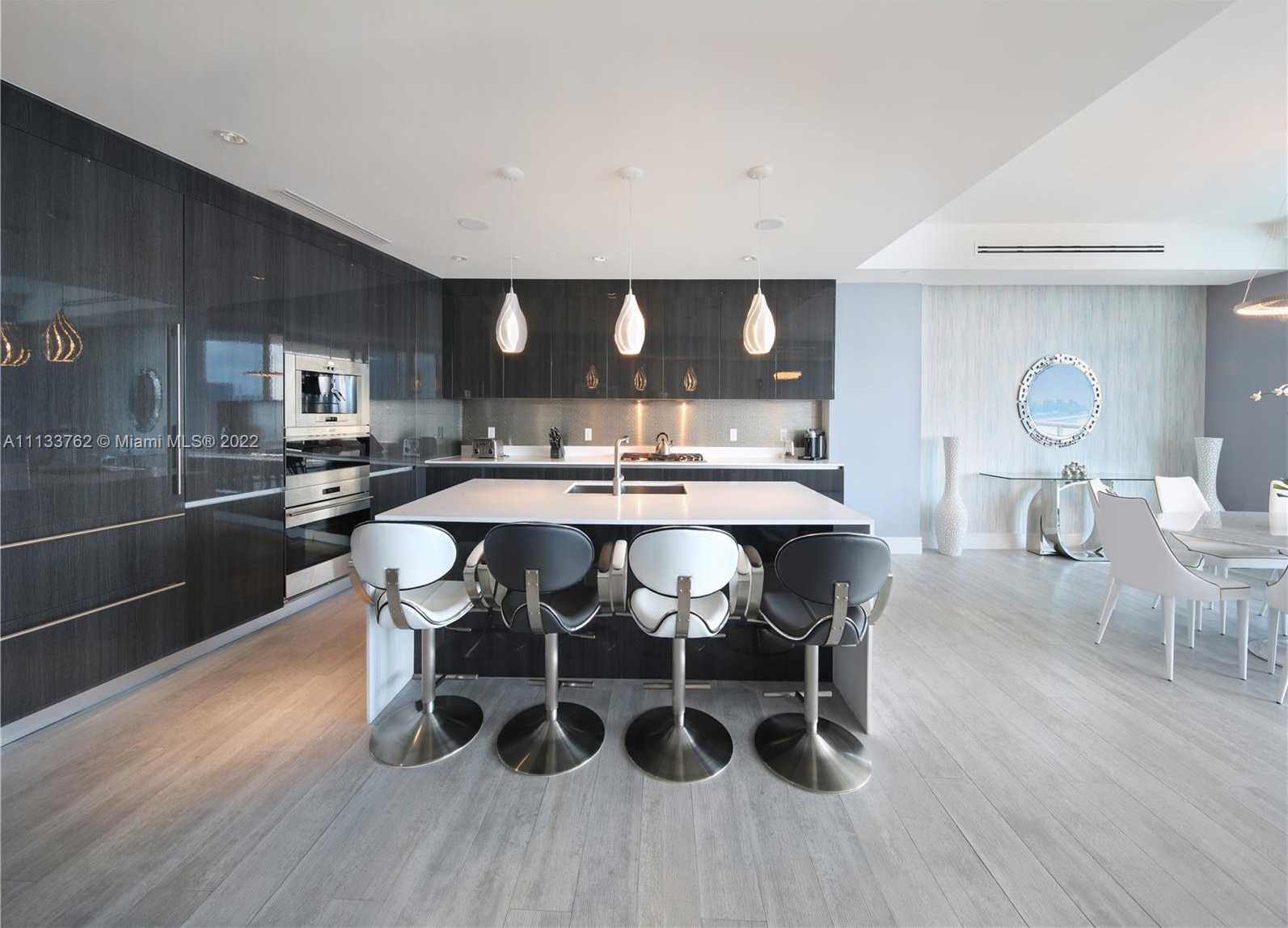 Small Image of 3300 NORTH EAST 188TH ST #315, Aventura Number 8