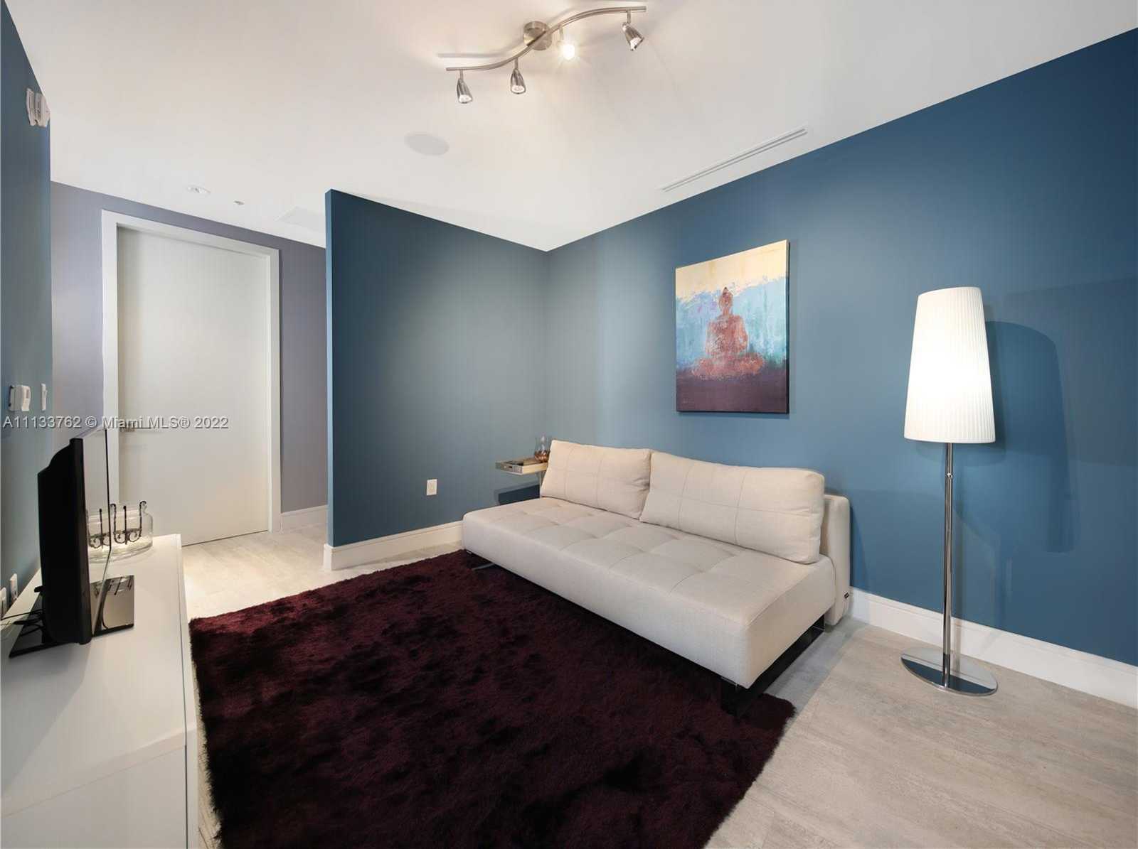 Small Image of 3300 NORTH EAST 188TH ST #315, Aventura Number 9