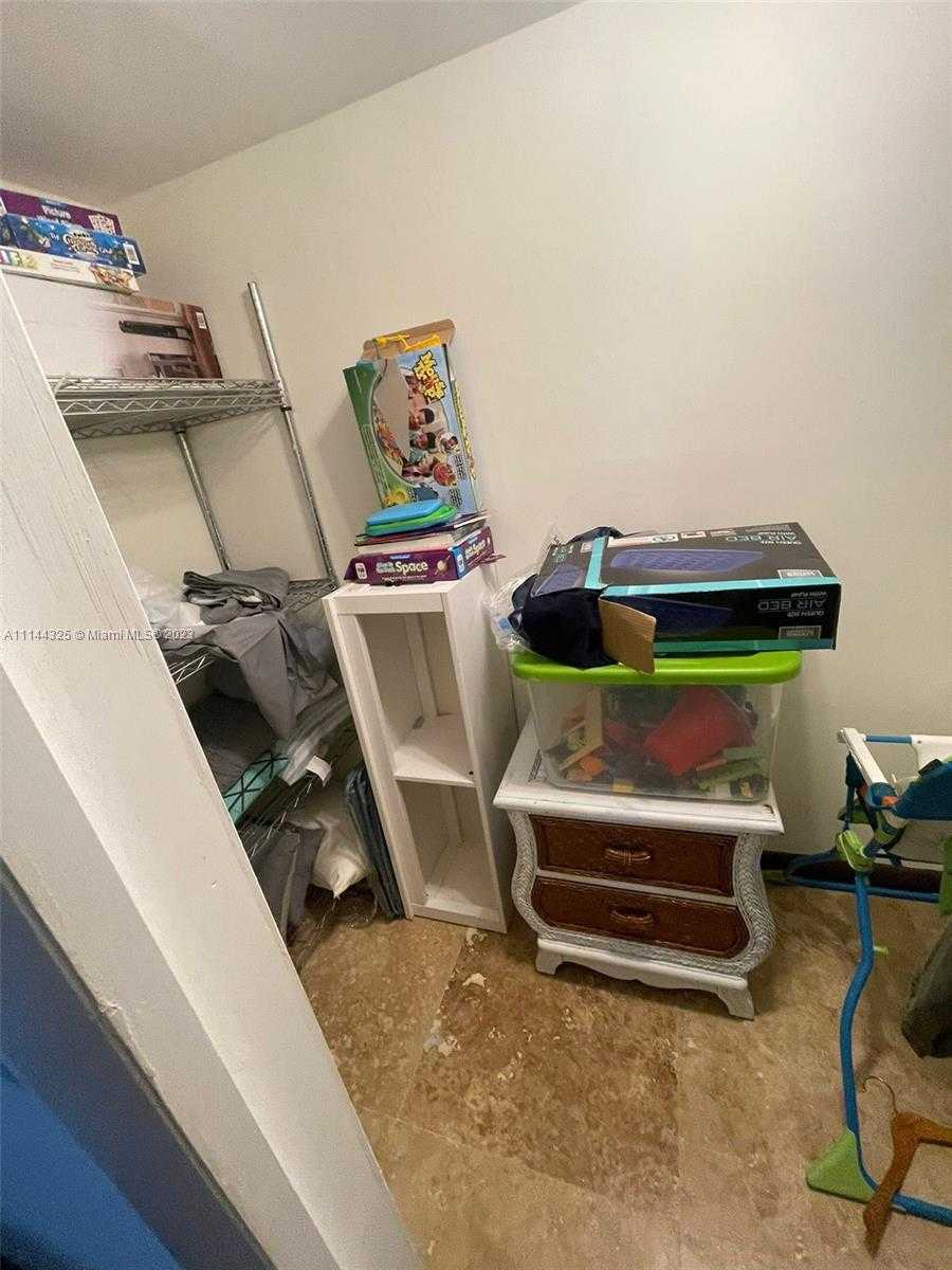 Small Image of 3725 SOUTH OCEAN DR #301, Hollywood Number 13