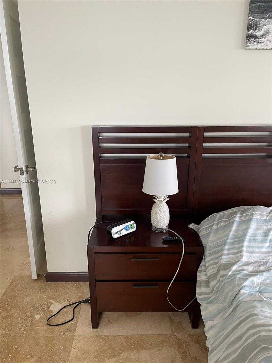 Small Image of 3725 SOUTH OCEAN DR #301, Hollywood Number 15