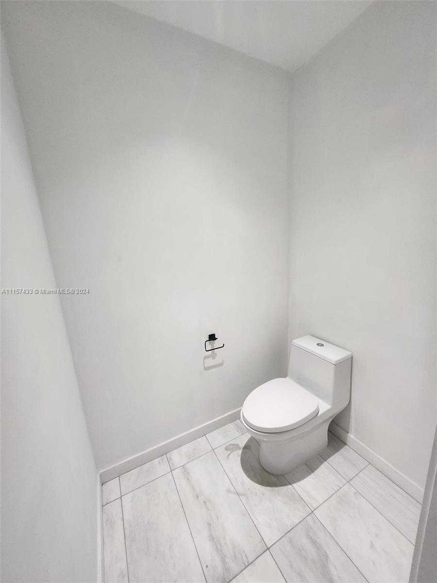 Imagen de Pequeño Objeto