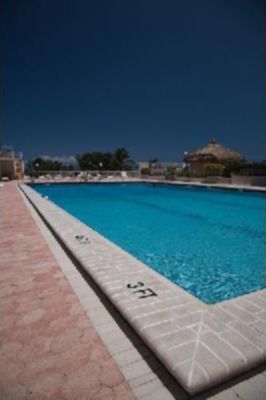 Small Image of 5401 COLLINS AVE #833, Miami Beach Number 20
