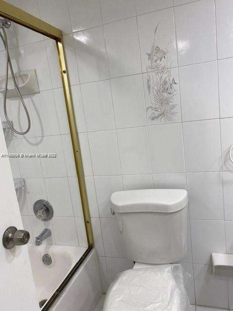 Small Image of 5401 COLLINS AVE #833, Miami Beach Number 9