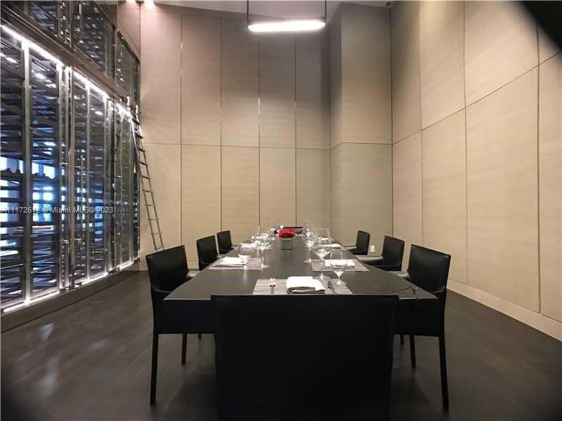 Small Image of 18555 COLLINS AVE #2905, Sunny Isles Beach Number 11