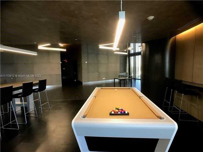 Small Image of 18555 COLLINS AVE #2905, Sunny Isles Beach Number 12