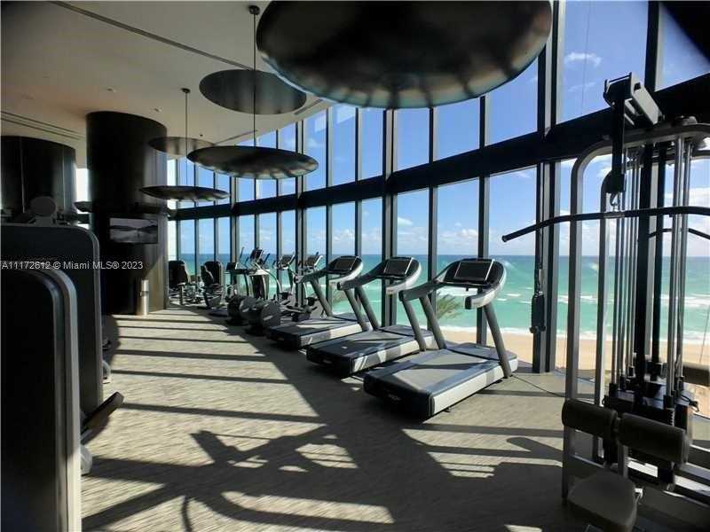 Small Image of 18555 COLLINS AVE #2905, Sunny Isles Beach Number 13