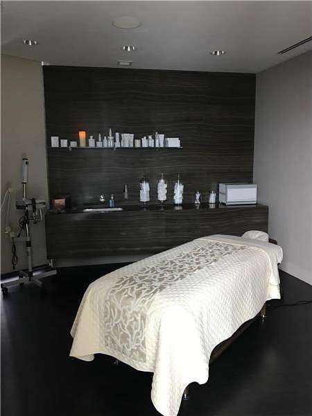 Small Image of 18555 COLLINS AVE #2905, Sunny Isles Beach Number 14