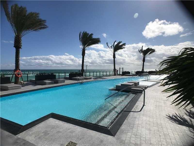 Small Image of 18555 COLLINS AVE #2905, Sunny Isles Beach Number 15