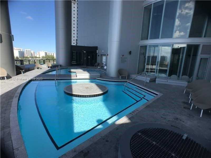 Small Image of 18555 COLLINS AVE #2905, Sunny Isles Beach Number 16