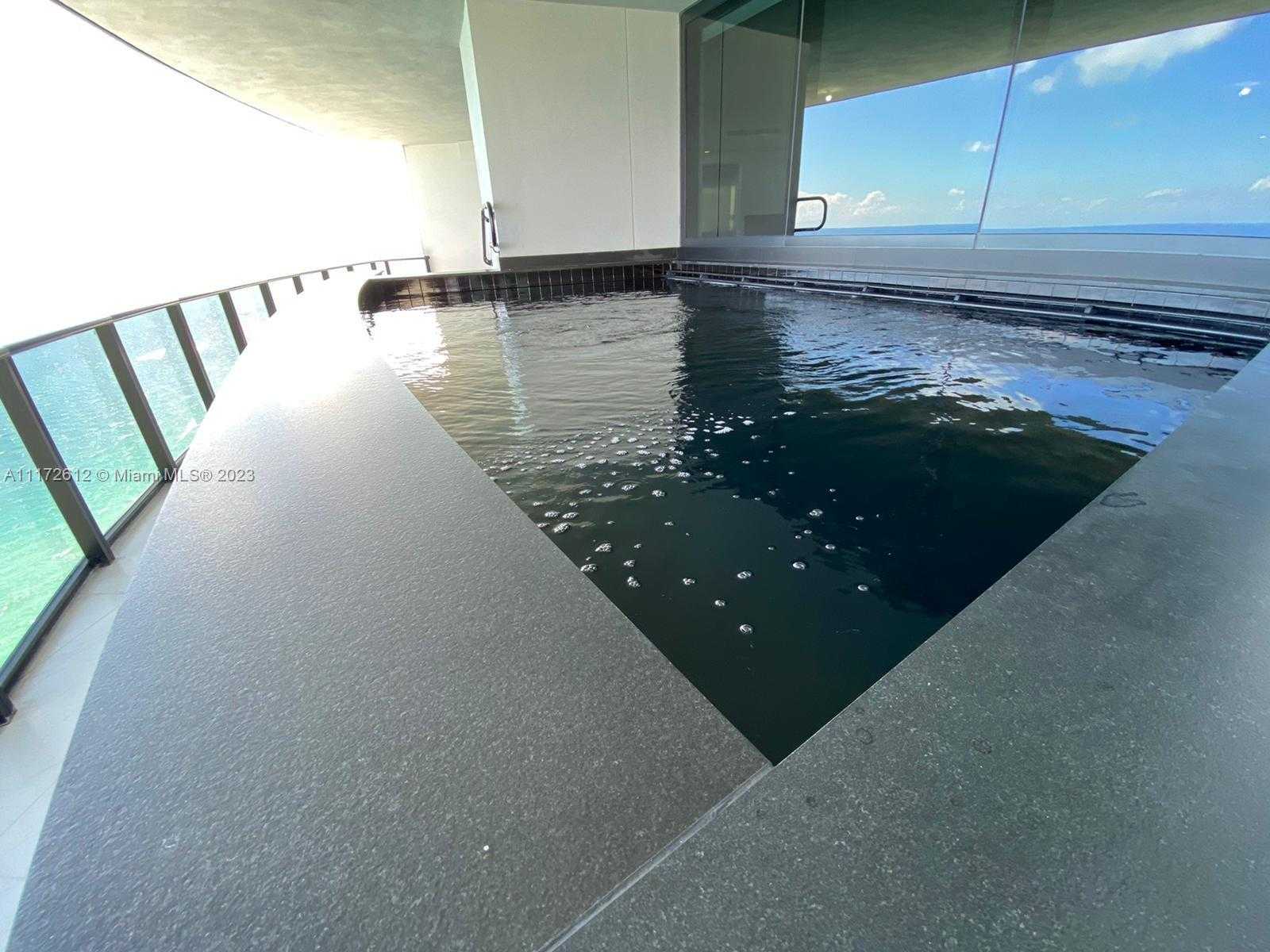 Small Image of 18555 COLLINS AVE #2905, Sunny Isles Beach Number 17