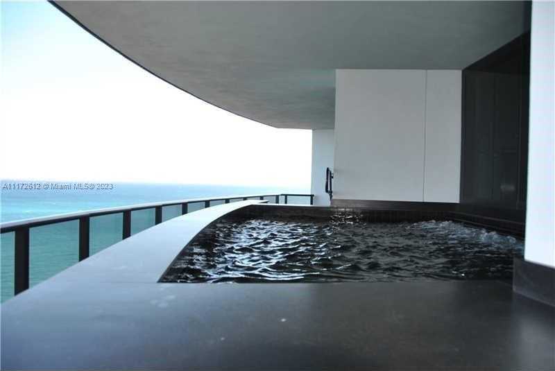 Small Image of 18555 COLLINS AVE #2905, Sunny Isles Beach Number 18