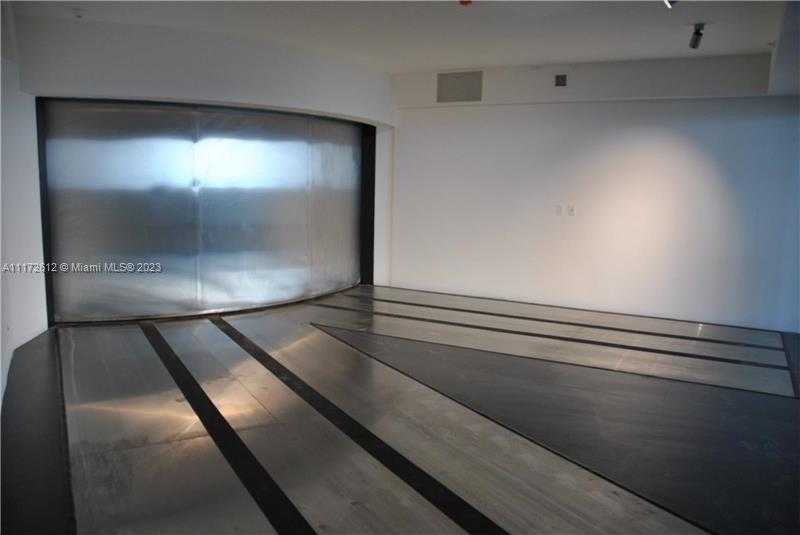 Small Image of 18555 COLLINS AVE #2905, Sunny Isles Beach Number 19