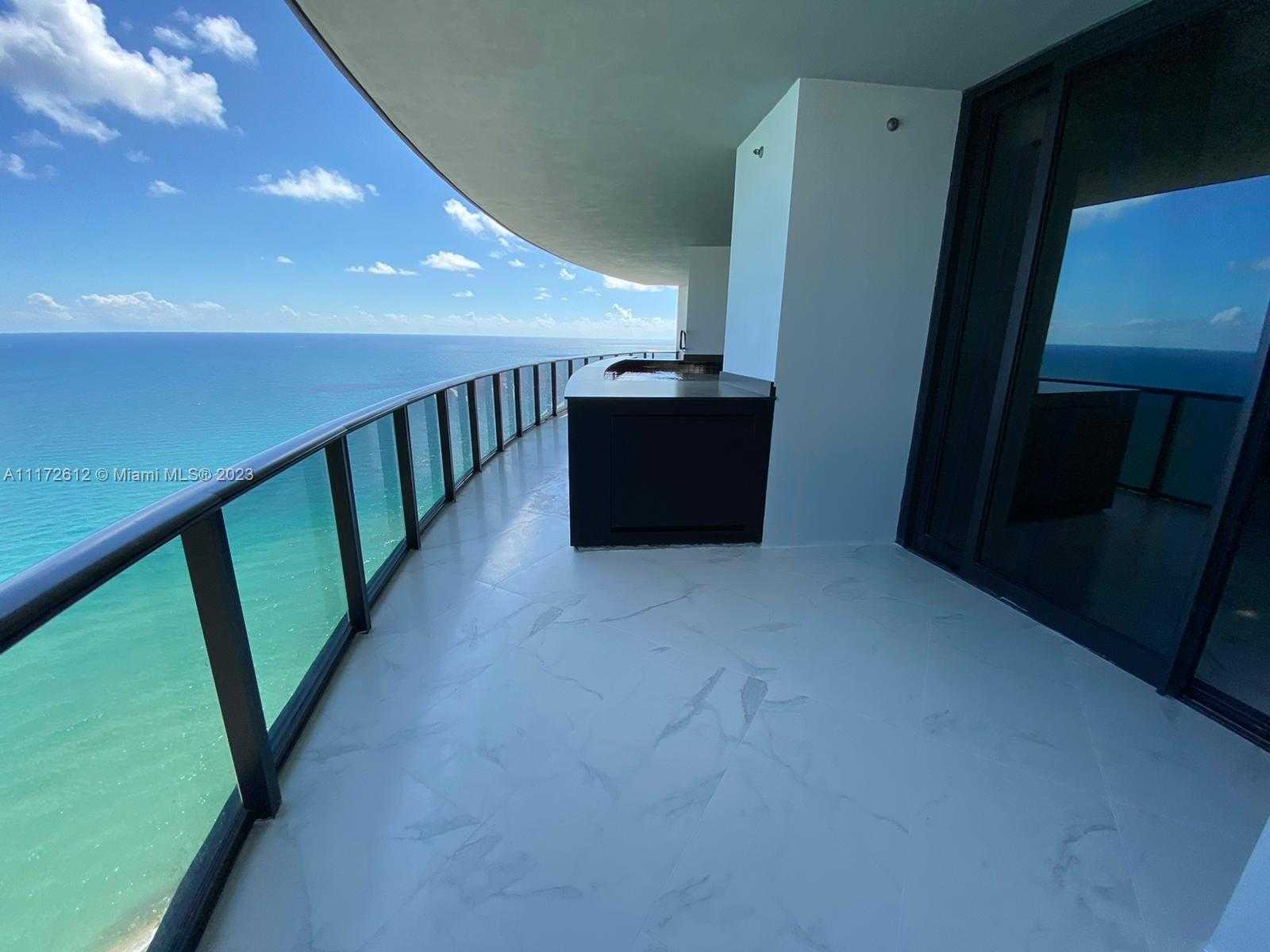Small Image of 18555 COLLINS AVE #2905, Sunny Isles Beach Number 20