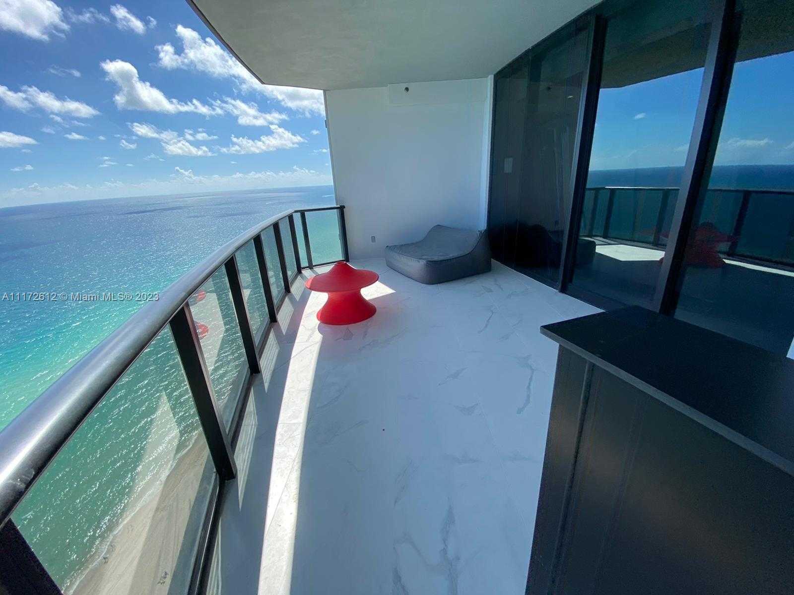 Small Image of 18555 COLLINS AVE #2905, Sunny Isles Beach Number 21