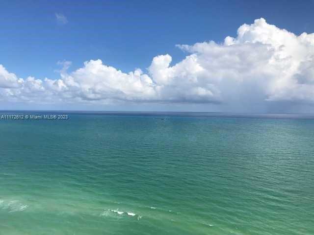 Small Image of 18555 COLLINS AVE #2905, Sunny Isles Beach Number 22