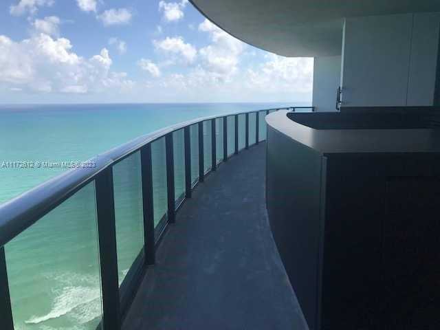 Small Image of 18555 COLLINS AVE #2905, Sunny Isles Beach Number 23