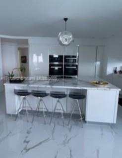 Small Image of 18555 COLLINS AVE #2905, Sunny Isles Beach Number 24