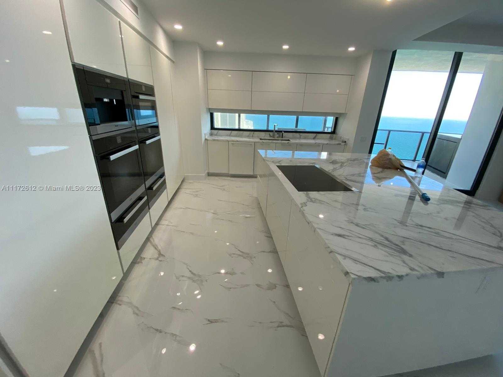 Small Image of 18555 COLLINS AVE #2905, Sunny Isles Beach Number 25