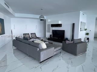Small Image of 18555 COLLINS AVE #2905, Sunny Isles Beach Number 26