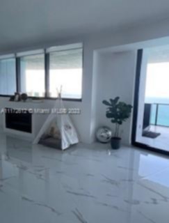 Small Image of 18555 COLLINS AVE #2905, Sunny Isles Beach Number 27