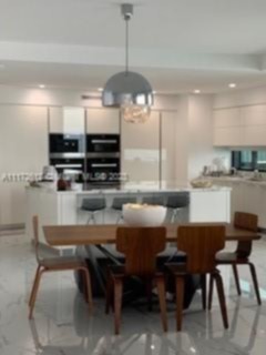 Small Image of 18555 COLLINS AVE #2905, Sunny Isles Beach Number 28