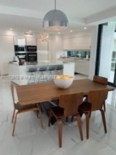 Small Image of 18555 COLLINS AVE #2905, Sunny Isles Beach Number 29