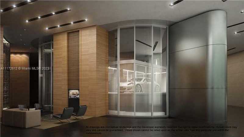 Small Image of 18555 COLLINS AVE #2905, Sunny Isles Beach Number 3