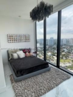 Small Image of 18555 COLLINS AVE #2905, Sunny Isles Beach Number 31