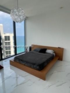 Small Image of 18555 COLLINS AVE #2905, Sunny Isles Beach Number 32