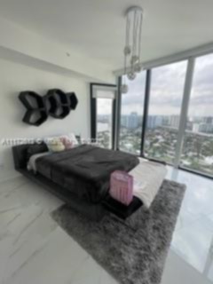 Small Image of 18555 COLLINS AVE #2905, Sunny Isles Beach Number 33