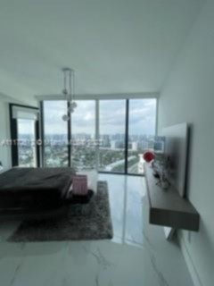 Small Image of 18555 COLLINS AVE #2905, Sunny Isles Beach Number 34