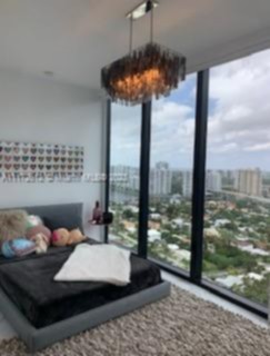 Small Image of 18555 COLLINS AVE #2905, Sunny Isles Beach Number 35