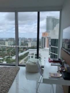 Small Image of 18555 COLLINS AVE #2905, Sunny Isles Beach Number 36
