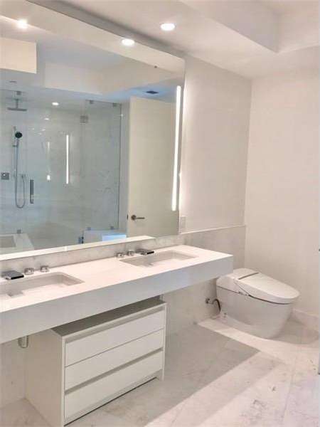 Small Image of 18555 COLLINS AVE #2905, Sunny Isles Beach Number 37