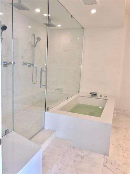 Small Image of 18555 COLLINS AVE #2905, Sunny Isles Beach Number 38