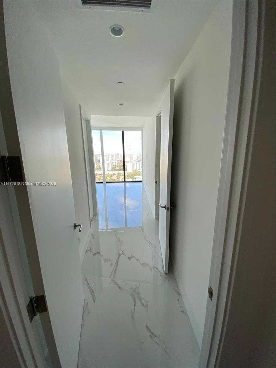 Small Image of 18555 COLLINS AVE #2905, Sunny Isles Beach Number 39