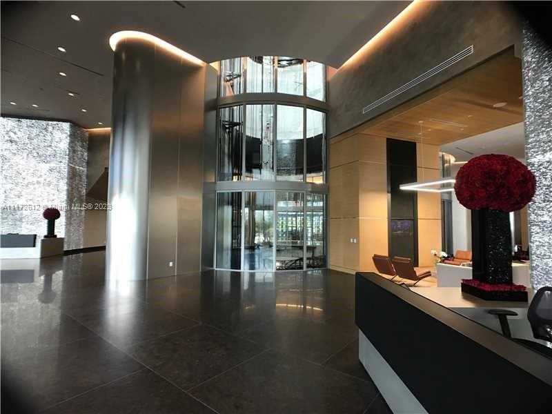 Small Image of 18555 COLLINS AVE #2905, Sunny Isles Beach Number 6