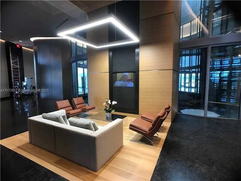 Small Image of 18555 COLLINS AVE #2905, Sunny Isles Beach Number 7