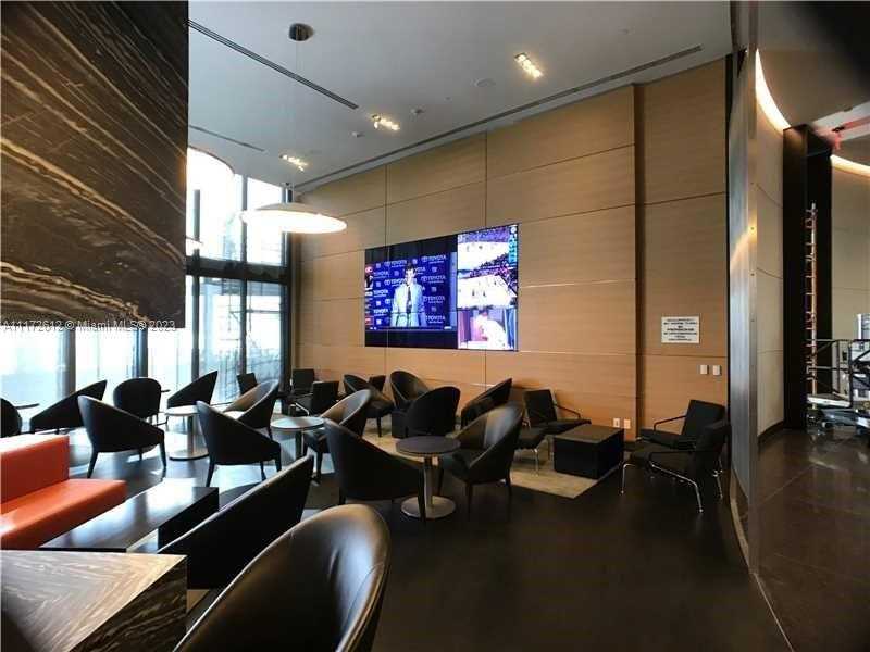 Small Image of 18555 COLLINS AVE #2905, Sunny Isles Beach Number 8