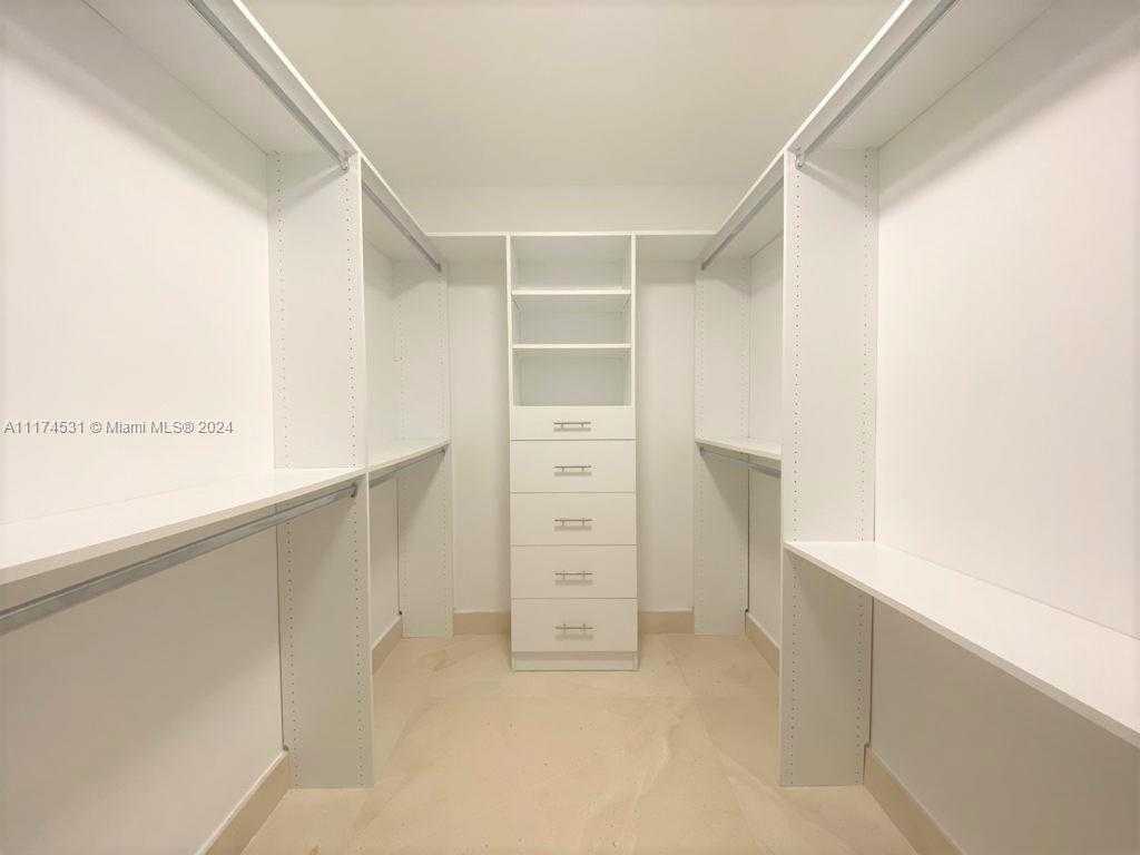 Small Image of 16001 COLLINS AVE #2401, Sunny Isles Beach Number 10