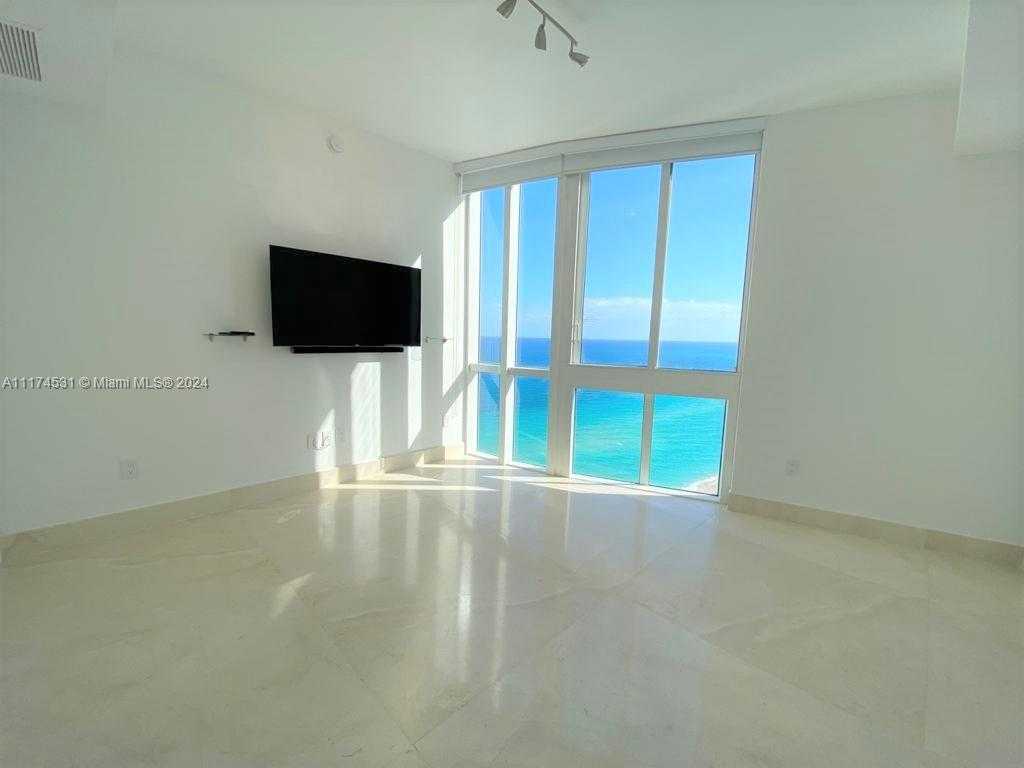 Small Image of 16001 COLLINS AVE #2401, Sunny Isles Beach Number 12